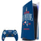 NFL 2016 Super Bowl LI Champions New England Patriots PS5 Bundle Skin